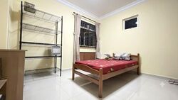 Blk 617 Woodlands Avenue 4 (Woodlands), HDB 4 Rooms #574507261